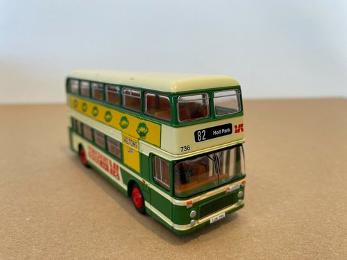 Efe 20439 bristol vrt - efe,
