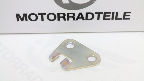 Honda 750 four k2 - 750, k1