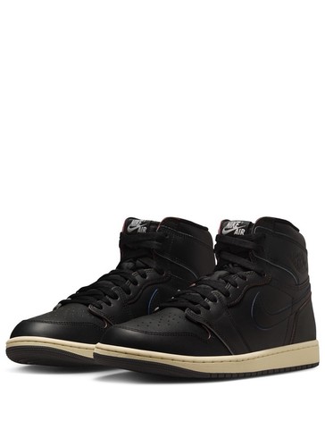 Nike air jordan - 1, high