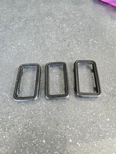 1 x Ford Capri mk3 Interior