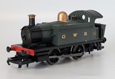 Hornby R2304 Industrial
