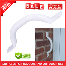 Grab Hand Rail Outdoor Safety