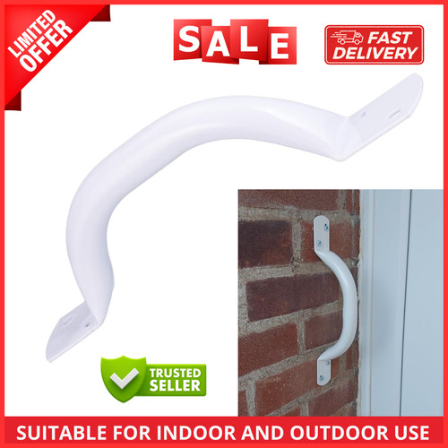 Grab hand rail outdoor - grab,