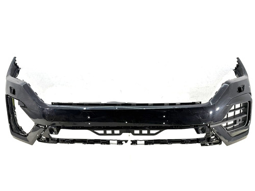 Volkswagen touareg line - r,