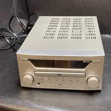 Teac DR-L700 DVD Receiver