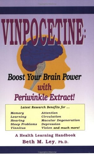 Vinpocetine revitalize your - vinpocetine:,