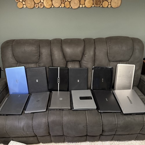 Huge job lot faulty - faulty, /