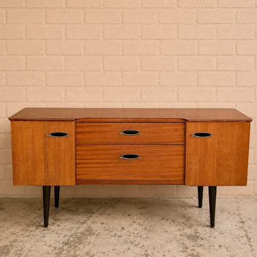Harris lebus mid century - harris,