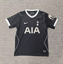 Tottenham Hotspur Football