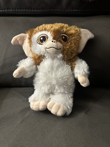 Bandai namco gremlins - gremlins, 10”