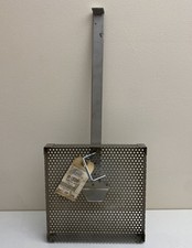 00-185800 OEM Hobart Commercial Dishwasher Part Screen Assembly