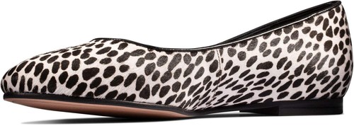 Clarks grace piper - piper, dalmation