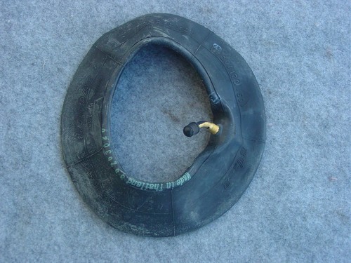 Puky 225x55 hose for - 225x55,