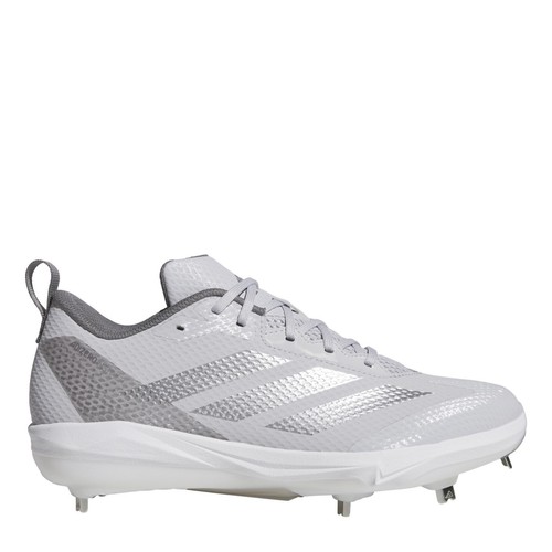 Adidas women instinct 0 - women's,