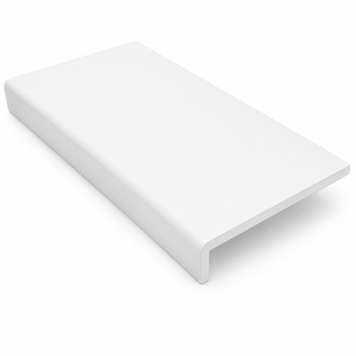 Upvc window sill - upvc,