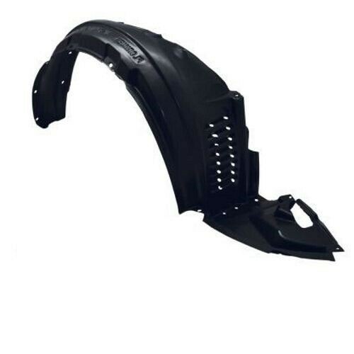 Fits toyota avensis t25 - fits,