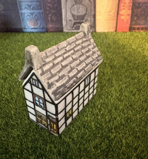 Wade Whimsey-on-Why  Village