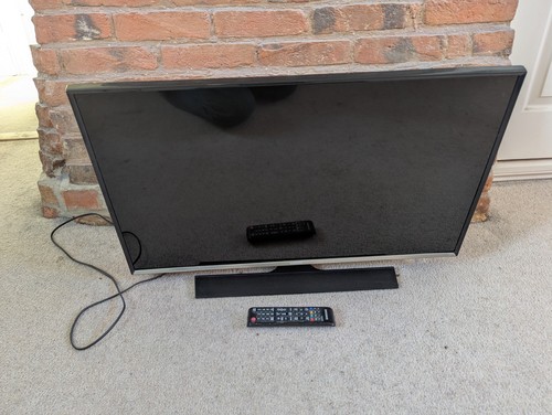Samsung inch led tv - samsung,
