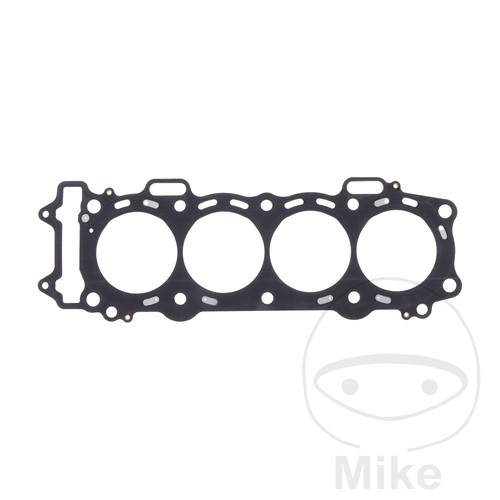 Cylinder head gasket ath - ath, for