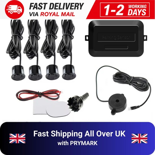 4pcs universal car - 4pcs,