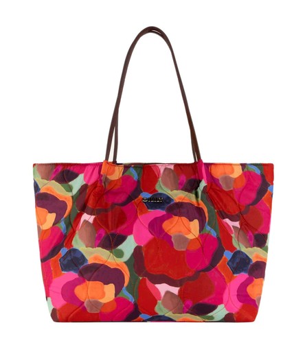 Oilily sionn shopper true - oilily,