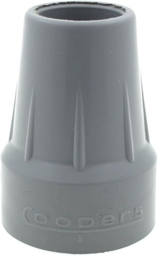 Genuine coopers 22mm type - 22mm,