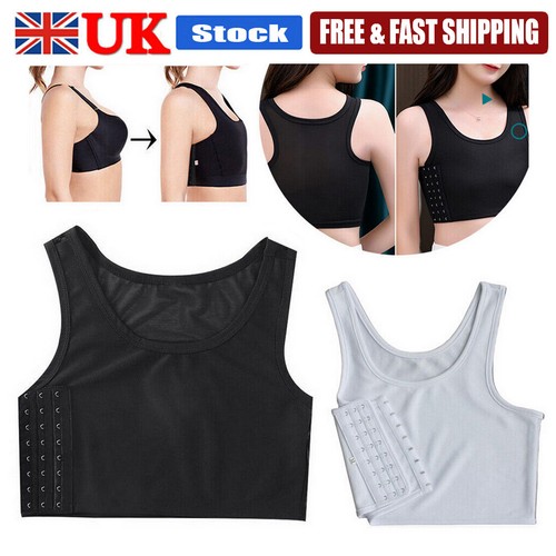 Breathable short chest - short,