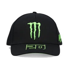 Monster Energy Men's MotoGP