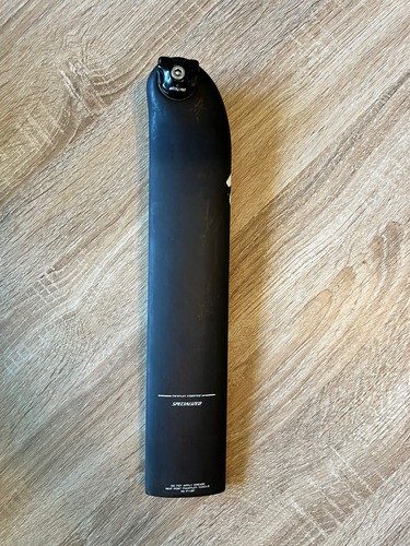Specialized shiv module - shiv,