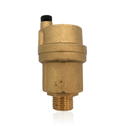 Heavy duty brass - duty,
