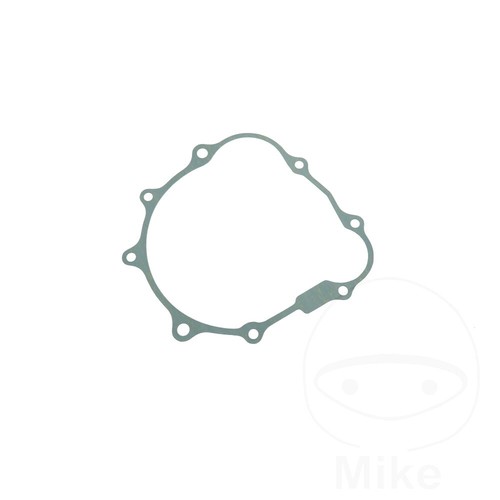 Original alternator cover - original,