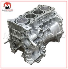 SHORT ENGINE TOYOTA 1AZ-FE FOR