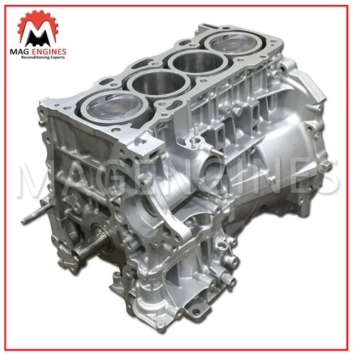 Short engine toyota 1az for - engine,