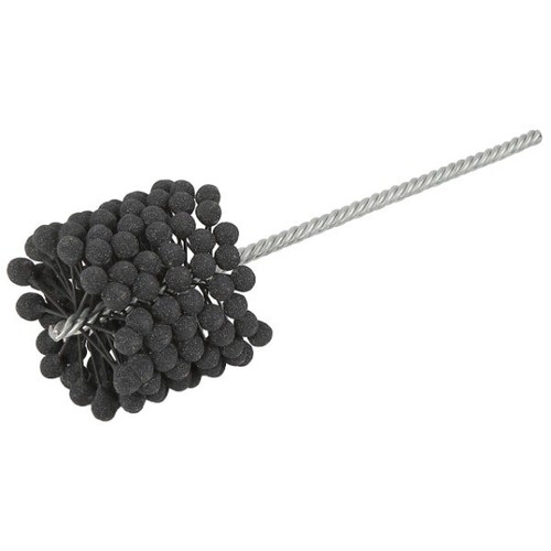 Neilsen flexible honing tool - flexible,