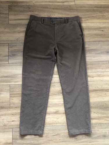 Marks and spencer - marks, mens
