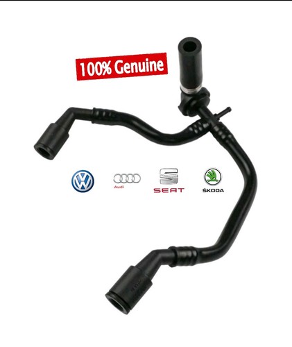 Brake system vacuum - brake,