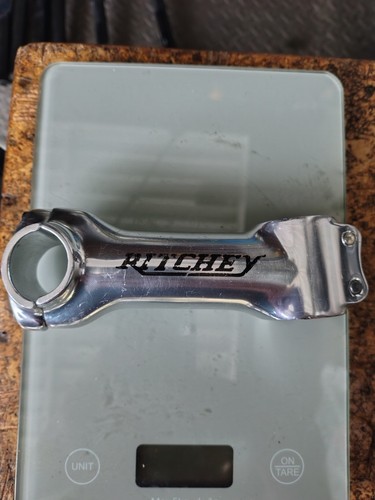 Retro 90s ritchey comp - 90s,