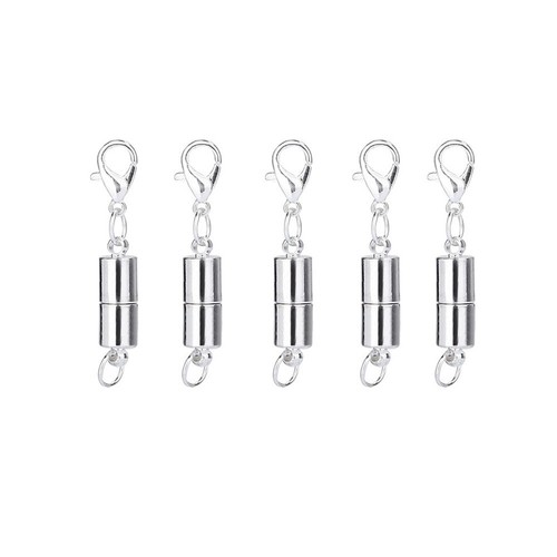 10pcs necklace bracelet - necklace,
