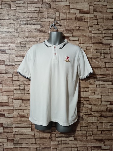 Liverpool football club white - football,