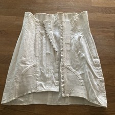 Vintage 1930's/40's SPIRELLA