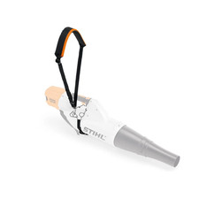 STIHL Harness with Carrying