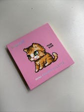 Sugarpill Fun Size Palette