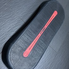 1x Les Mills Smart Step Smartstep Bodypump Platform Commercial Gym Equipment 