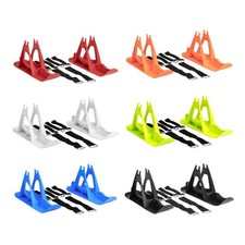 Winter Snow Sled Toboggan Bike