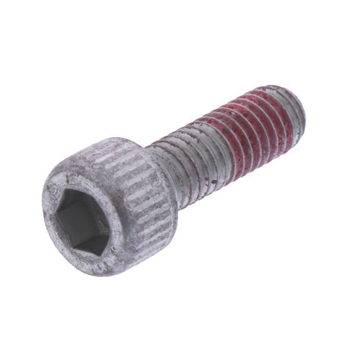 Original valve cover bolt - valve,