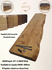 Solid Wood Scaffold Board