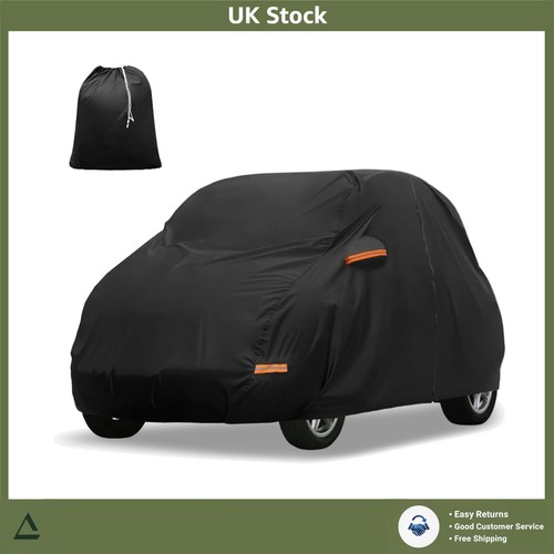 All weather car cover for - all-weather,