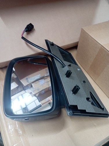 Fits fiat scudo dispatch - scudo,