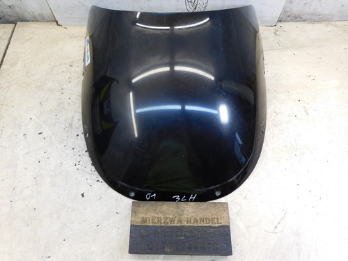Yamaha fzr 1000 3lh windshield - fzr,