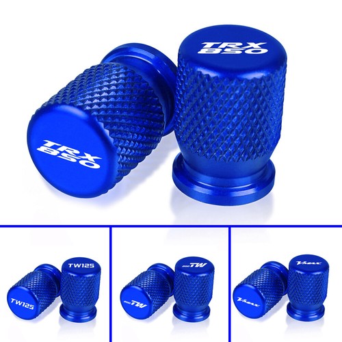 For yamaha trx850 tw125 tw200 - yamaha,